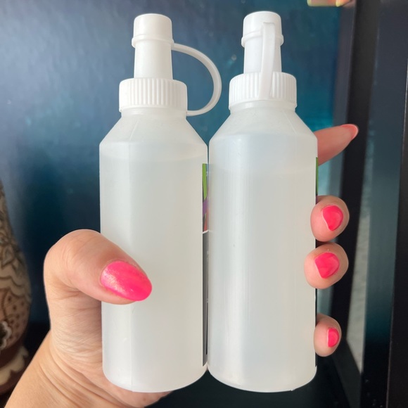 Puzzle Glue Set of 2 - Picture 3 of 3